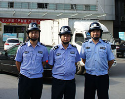 江西南昌洗地機(jī)品牌旭潔電動(dòng)洗地機(jī)和電動(dòng)掃地車生產(chǎn)廠家江西星海特科機(jī)械有限公司企業(yè)簡(jiǎn)介 江西南昌洗地機(jī)品牌旭潔電動(dòng)洗地機(jī)和電動(dòng)掃地車生產(chǎn)廠家江西星海特科機(jī)械有限公
司企業(yè)簡(jiǎn)介